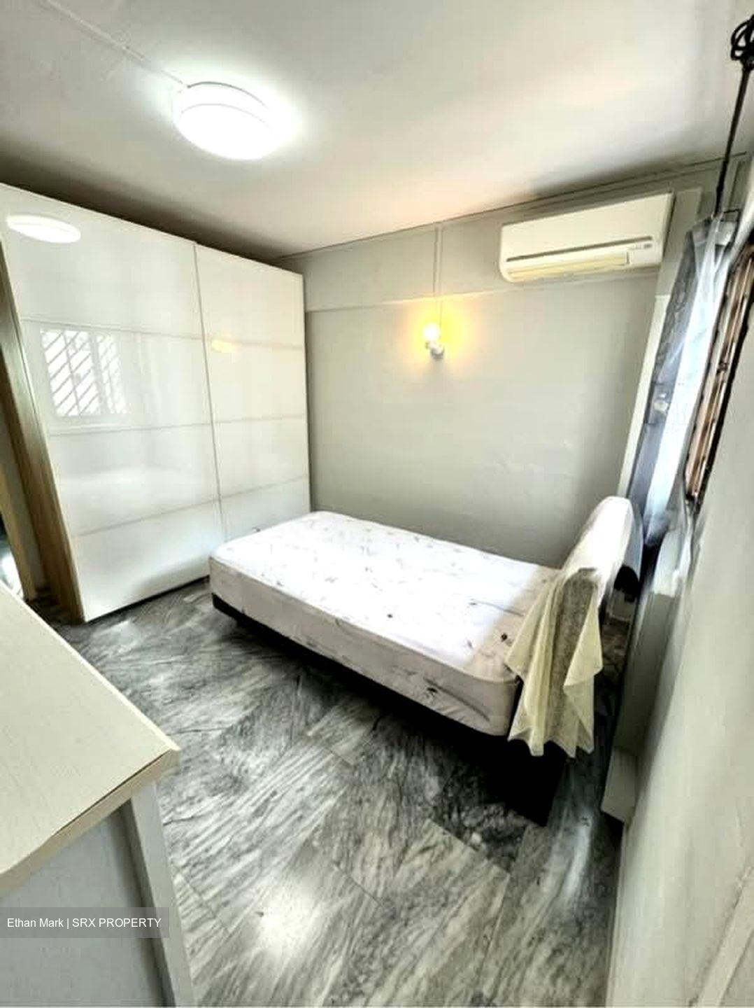 Blk 365 Clementi Avenue 2 (Clementi), HDB 3 Rooms #598737081